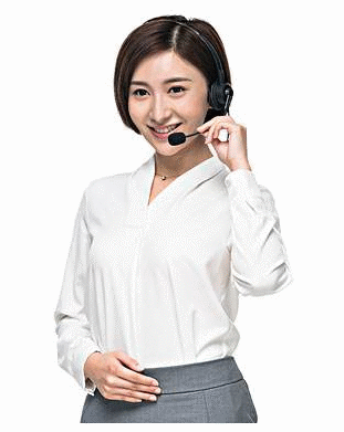 9Obx7nHH_RZ2J.png 9Obx7nHH_RZ2J.png