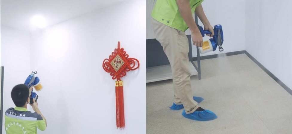 专业治理 2.jpg 专业治理 2.jpg