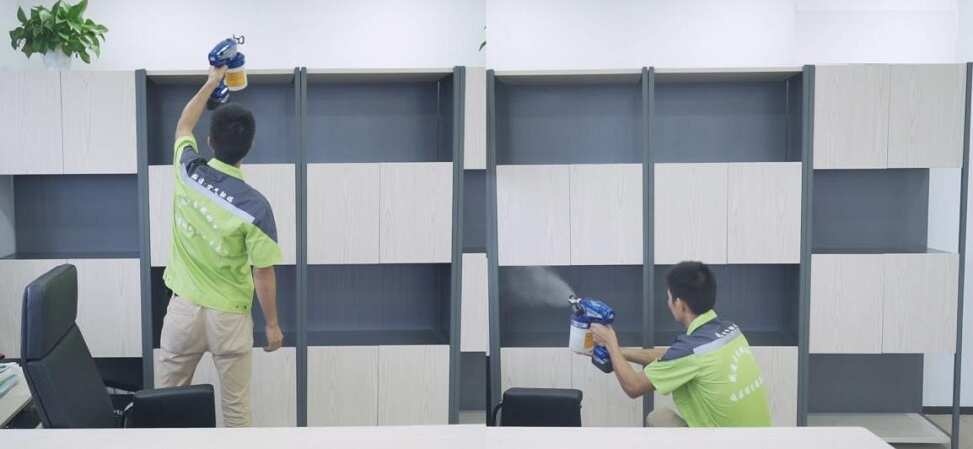 专业治理 1.jpg 专业治理 1.jpg